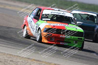 media/Jun-22-2025-Nasa (Sun) [[8119b72684]]/Race Group A/Qualifying/
